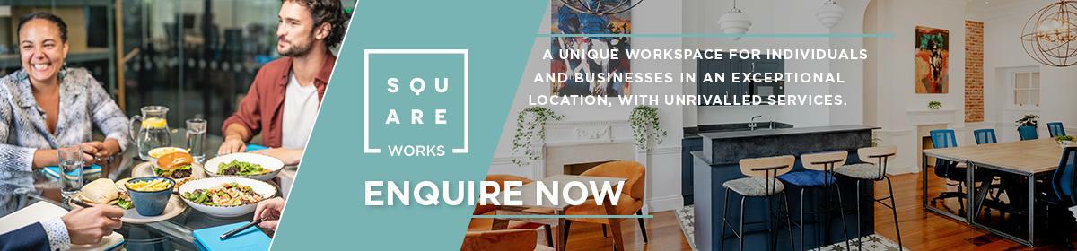 Studio31 banner octber 2019 v2 1 Studio31 banner octber 2019 v2 1