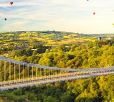 CroppedImage1200280 15 02 24.SuspensionBridge Packages Banner.lt CroppedImage1200280 15 02 24.SuspensionBridge Packages Banner.lt