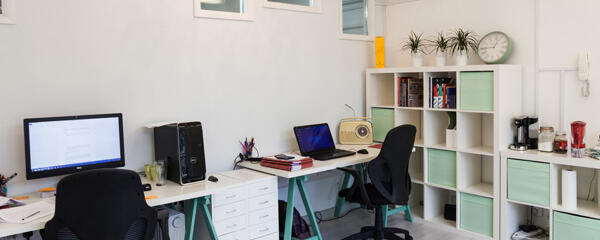 Office Space Bristol Office Space Bristol