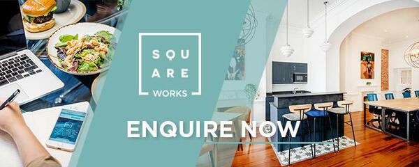 Studio31 banner october 2019 2 Studio31 banner october 2019 2