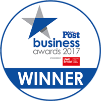 bristol post award 200px